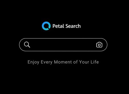 Search