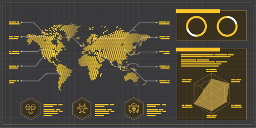 Unit 42_xHunt Campaign