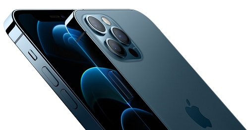 iPhone 12 and iPhone 12 Pro (3)