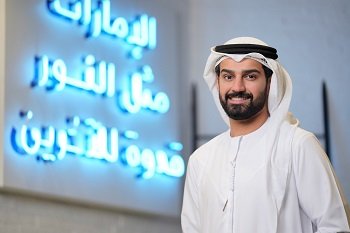 سعادة سعيد النظري