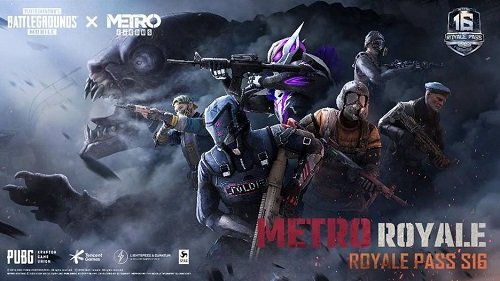 PubG (3)