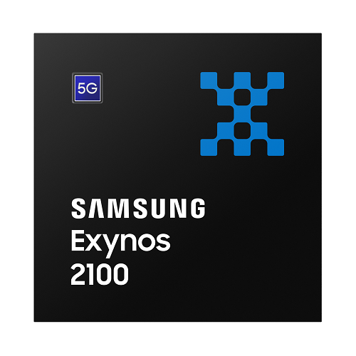 Exynos 2100_1