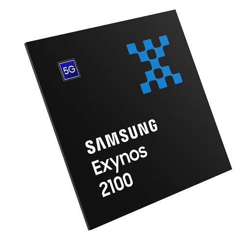 Exynos 2100_2