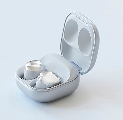 Galaxy Buds Pro_Lifestlye(7)