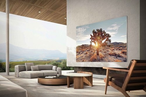 Samsung MicroLED(2)