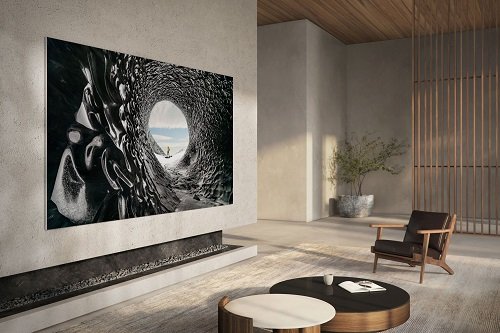 Samsung MicroLED(5)
