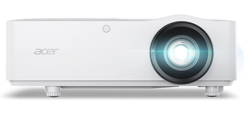 Acer PL7 Series-PL7610-PL7610T