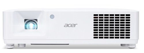 Acer VD and PD-Series-PD1530i-PD1330W-VD6510i-VD5310