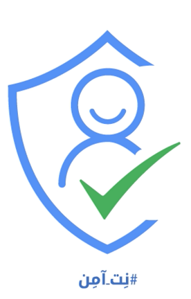 Completion Badge
