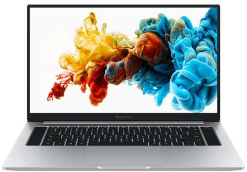 HONOR MagicBook Pro