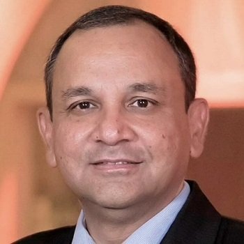 ajay gautam