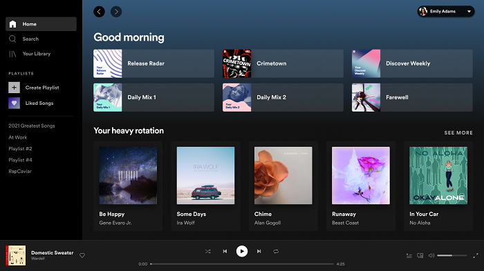 Desktop - Home (1)