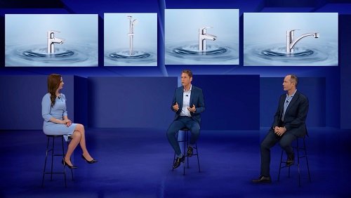 GROHE_X_Keynote_C2C