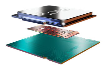 Intel