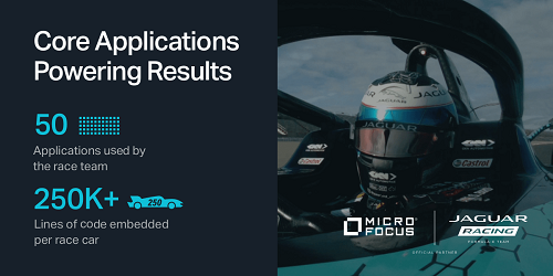 J_Racing_Micro_Focus_001
