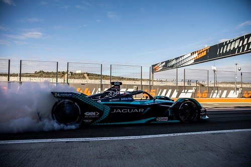 J_Racing_SamBird