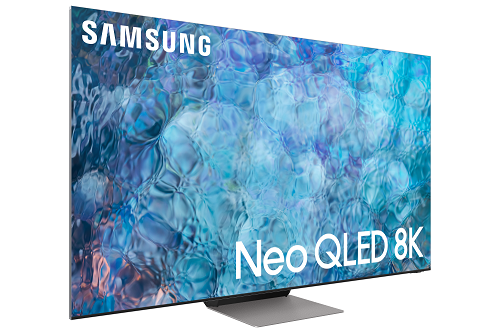 Neo QLED_2