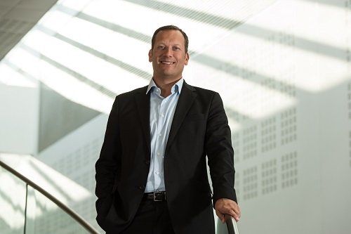 Peter Hedlund Jan 2017