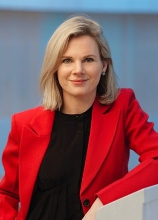 asa tamsons