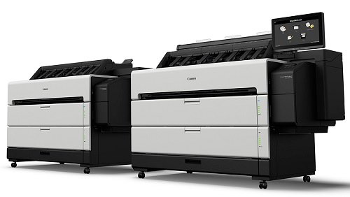 imagePROGRAF TZ-30000 (2)