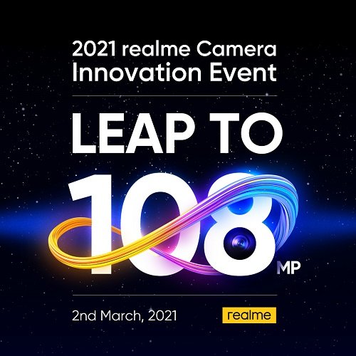 realme 2