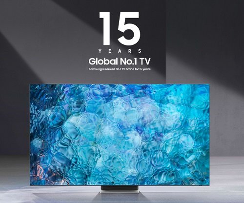 15years-Global-No.1-TV-1