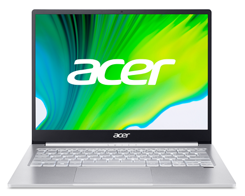 Acer Swift 3