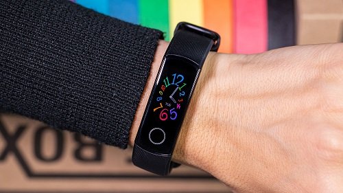 AndroidPIT-honor-band-5-front