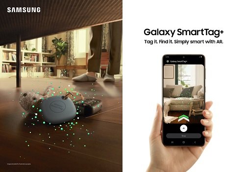 Galaxy SmartTag+_KV_low-res