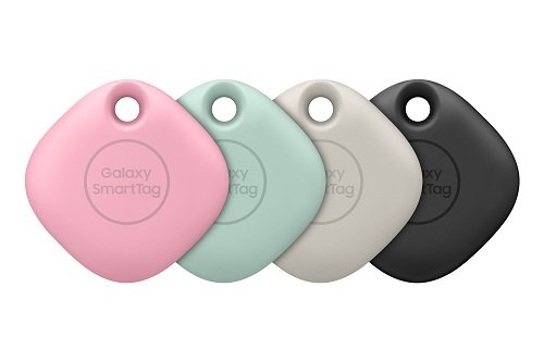 Galaxy SmartTag_Product image_high-res