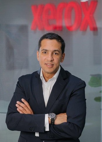 Haytham Samir - Low res