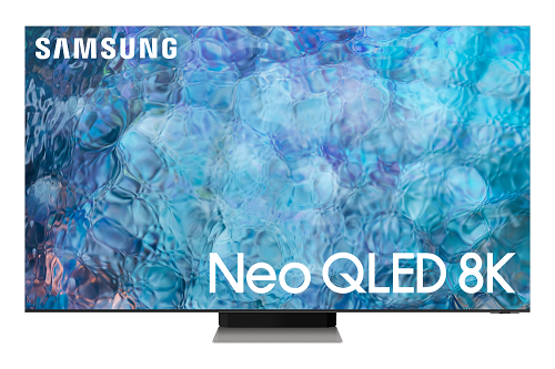 Neo QLED_1