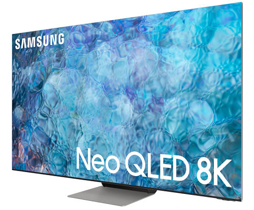 Neo QLED_2