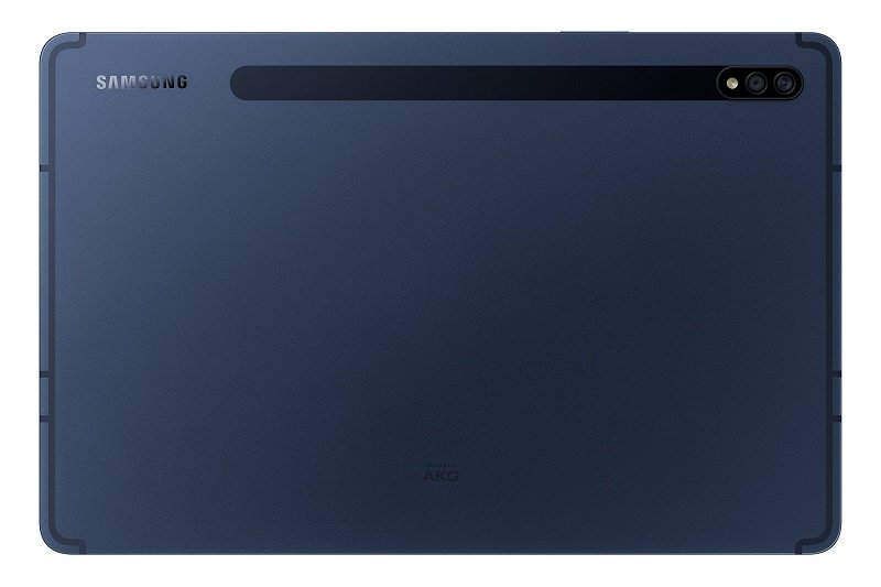 SM-T870_002_Back_Phantom-Navy