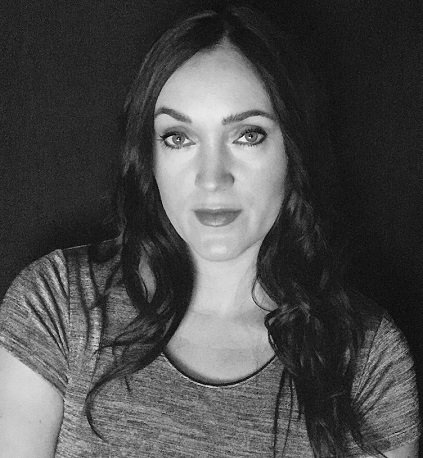 Sara Boddy_F5