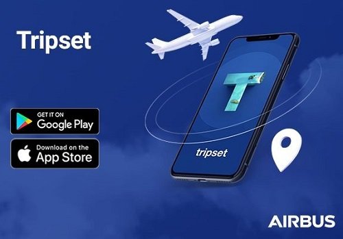Tripset 2