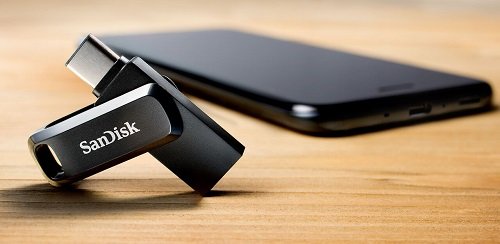 Ultra Dual Drive Go USB_2
