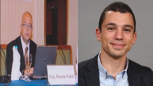 WhatsApp Image 2021-04-13 at 14.42.35