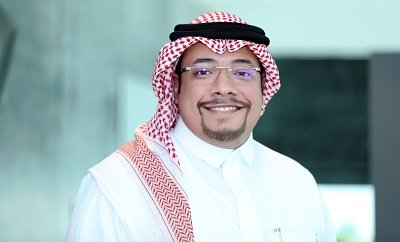 Dr Moataz Bin Ali, Trend Micro -MENA
