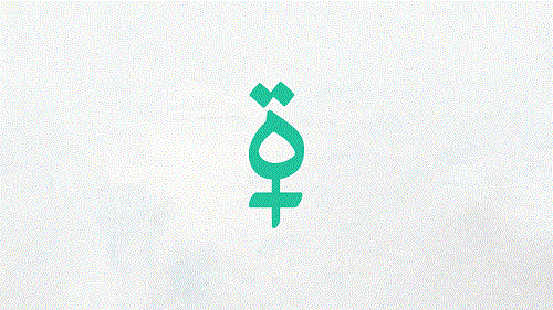 FeminineArabic Emoji