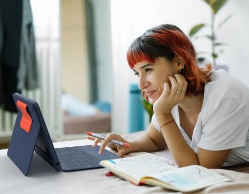 Logitech Rugged Combo 3 Touch_jpeg