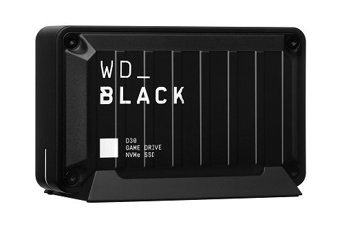 Product-front-WD_BLACK D30 Game Drive SSD-min