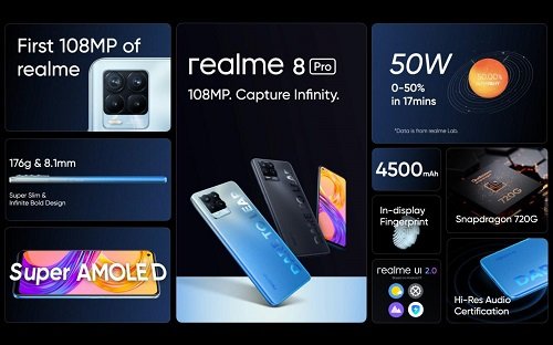 Realme3