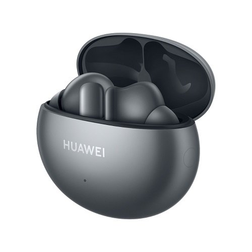 HUAWEI FreeBuds 4i.18