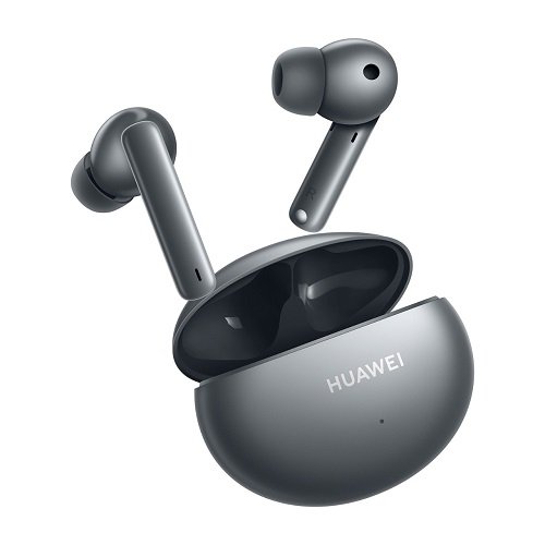 HUAWEI FreeBuds 4i.19