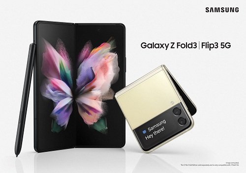 Galaxy_Z_Fold3,_Z_Flip3_Main_KV(5G)