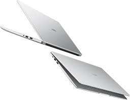 HUAWEI MateBook D15