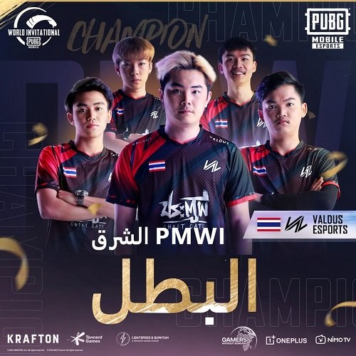 PubG002