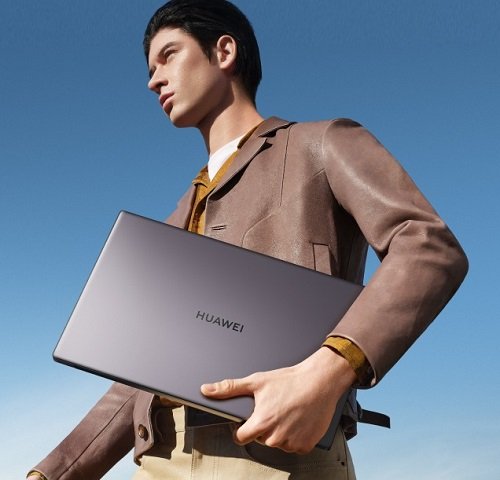 WhatsApp Image 2021-08-09 at 14.10.48