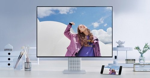 WhatsApp Image 2021-08-09 at 14.10.49